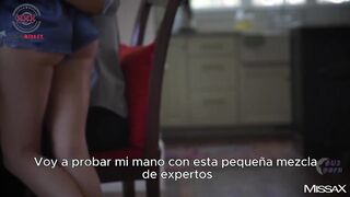 traspasando los limites parte 3