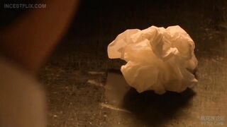 en familia japonesa 2 video