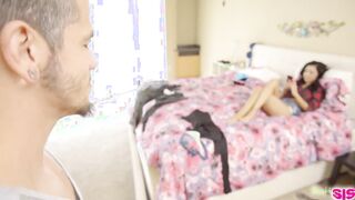 eres el mejor hermano mayor