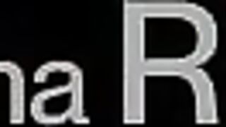 dos lebianas morenas