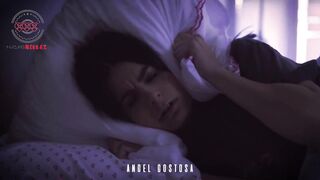 angel-gostosa-sexo-sonidos