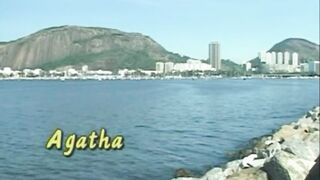 loco deseo por mi herman@