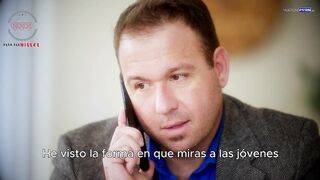 alumna y profesor infiel