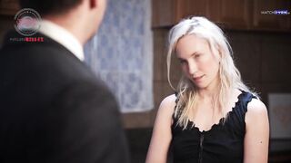 todo lo que nesecita es papa