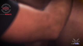 Lección de control de Jill Taylor