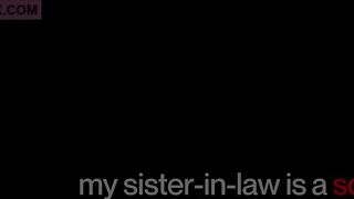 lesbianas gordidas 2 video