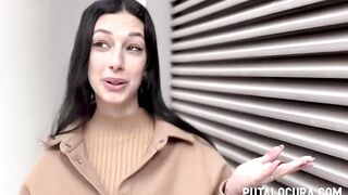 Porno Gratis pilladas 1