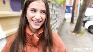 Porno Gratis pilladas 7