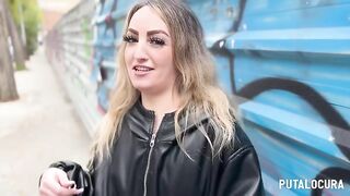 Porno Gratis pilladas 14