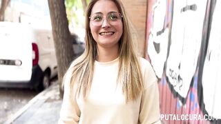 Porno Gratis pilladas 15