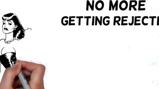 se folla a mi esposa en mi delante