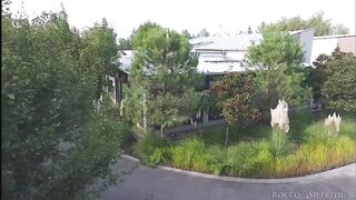 Jovencita Española Chloe