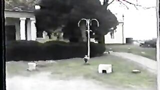 Hermanas en Budapest película completa vintage.Sub Español