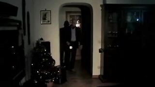 Culpable de abuso en Español