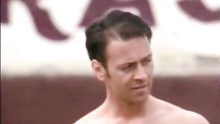 Torero. Película completa Español