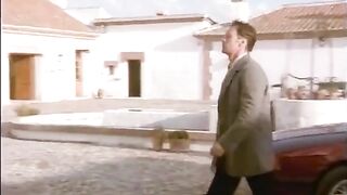 Torero. Película completa Español