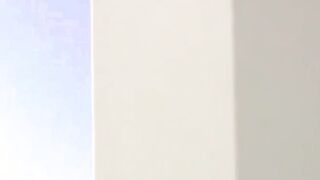 En el cine. Part.3. Sub Español