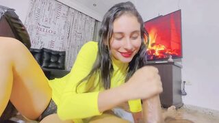 anal xxx chica camina por la calle y la llevo a mi casa ANAL JENIFERPLAY XXX