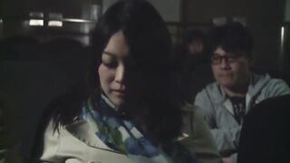 En el cine. Part. 2. Sub. Español