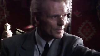 Diaries de un adicto al sexo.