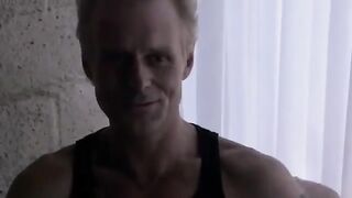 Diaries de un adicto al sexo.