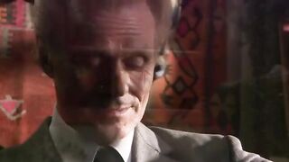 Diaries de un adicto al sexo.