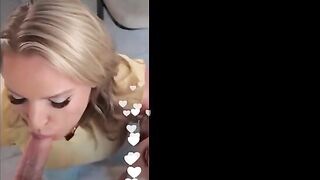 Rachael Cavalli Riley Star Trio En Familia Por San Valentin Sub