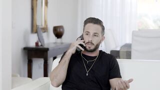 Milf Anal - Scene 1 - Mommy's Booty