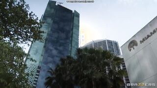 Milfs Take Miami - Part 1