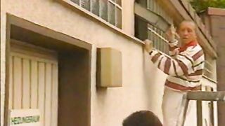 Jovencitas Perversas. Película completa vintage Español