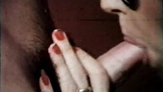 El imperio del vino sexy. Película completa vintage en Español