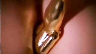 El ojete de Lulu. Película completa vintage en Español