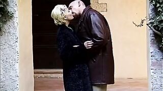 Tampax. Película vintage completa en Español