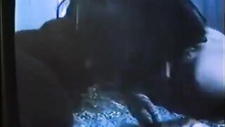 Analo Passionata Italia vintage película completa