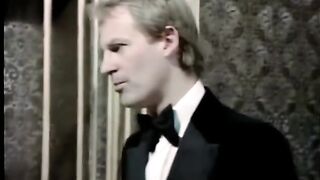 Cunt Casino (1980) película completa vintage