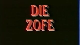 La misa negra. Película vintage completa español