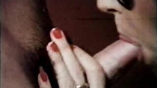 El imperio del vino sexy. Película completa vintage Español