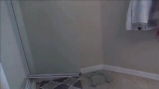 Ayudando a mamá a tener un hermanito