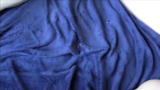 Toma la pastilla familiar