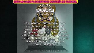 Coco Vandi - Pasando las vacaciones de primavera con mi tía sub español