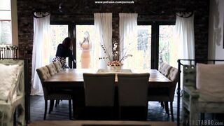 Good Fences Make Good Neighbors 2 video