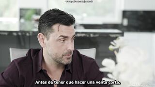 Amazing Tits 14 Scene 1 - Bouncing Boobies