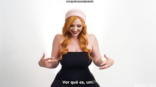 How Women Orgasm Lauren Phillips