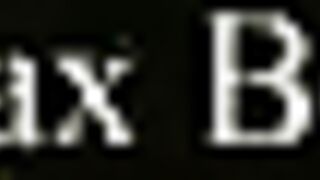 Correccional de mujeres. Película completa Español