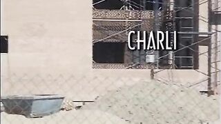 El secreto de la Veneno. Película TRANSEXUAL Española