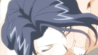 Foxy Nudes Vol. 1 and 2 - 2004  - Uncensored