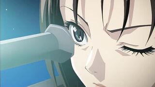 Foxy Nudes Vol. 1 and 2 - 2004  - Uncensored