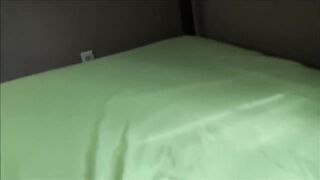 Khloe Kapri Solo Después de la escuela con mi hermana Sub Esp