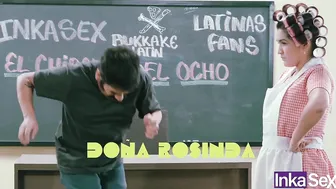 Resultados de búsqueda por Sharon Inka sex