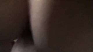 Piper Perri Reunión Cerrada Papá toma lo que desea Sub Esp